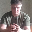 Знакомства: Боря, 22 года, Усолье-Сибирское