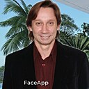 Знакомства: Михаил, 46 лет, Ижевск
