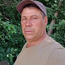Знакомства: Александр, 48 лет, Ртищево