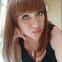 Знакомства: Лена, 45 лет, Лыткарино