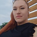 Знакомства: Елена, 44 года, Гуково