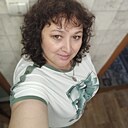 Знакомства: Мария, 51 год, Новосибирск