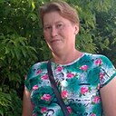 Знакомства: Солнышко, 45 лет, Грязи