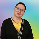 Знакомства: Лариса, 59 лет, Киев