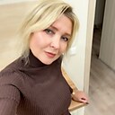 Знакомства: Аня, 47 лет, Набережные Челны