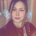 Знакомства: Bytschastlivoy, 40 лет, Уральск