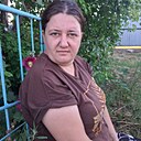 Знакомства: Ольга, 35 лет, Петропавловск