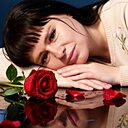 Знакомства: Алла, 46 лет, Столин
