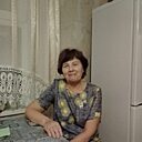 Знакомства: Вера, 61 год, Лиски