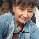 Знакомства: Лена, 46 лет, Гомель