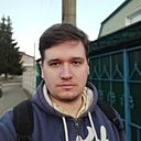 Знакомства: Саша, 29 лет, Житомир