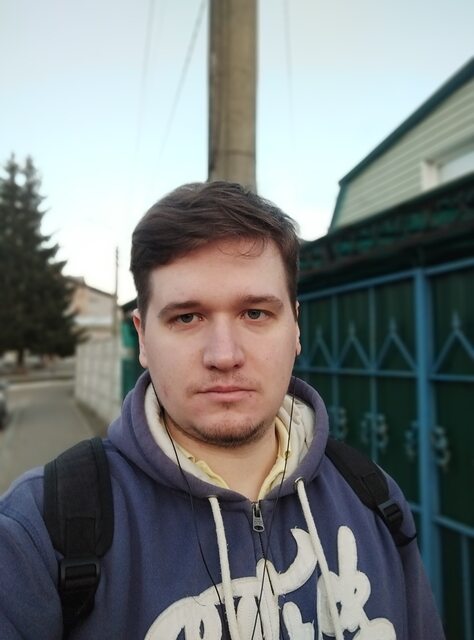 Фото - Tabor.ru