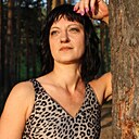 Знакомства: Наталья, 45 лет, Томск