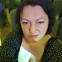 Знакомства: Надежда, 46 лет, Новосибирск
