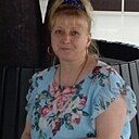 Знакомства: Наталия, 45 лет, Иваново