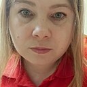 Знакомства: Аня, 39 лет, Санкт-Петербург