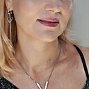 Знакомства: Анна, 42 года, Ейск