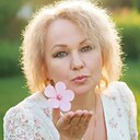 Знакомства: Наталья, 49 лет, Суздаль