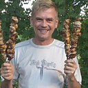 Знакомства: Николай, 50 лет, Теньгушево