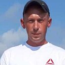 Знакомства: Роман, 50 лет, Выкса