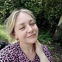 Знакомства: Оксана, 42 года, Изобильный