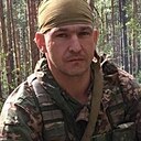Знакомства: Остап, 25 лет, Евпатория
