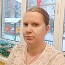 Знакомства: Вераника, 37 лет, Волхов