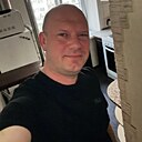 Знакомства: Сергей, 44 года, Новосибирск