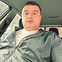 Знакомства: Мурад, 33 года, Серпухов