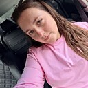 Знакомства: Татьяна, 29 лет, Гродно