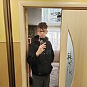 Знакомства: Кирилл, 20 лет, Хабаровск