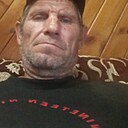 Знакомства: Юрий, 49 лет, Североуральск
