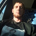 Знакомства: Алекс, 29 лет, Макинск