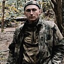 Знакомства: Дмитрий, 26 лет, Орел