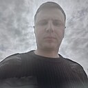 Знакомства: Sv, 33 года, Елец