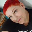 Знакомства: Елена, 51 год, Павлодар