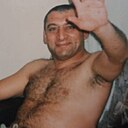 Знакомства: Arto, 51 год, Гамбург