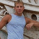 Знакомства: Александр, 38 лет, Москва
