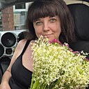 Знакомства: Елена, 48 лет, Тула