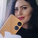 Знакомства: Irishka, 46 лет, Изюм