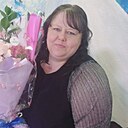 Знакомства: Галка, 35 лет, Усть-Илимск