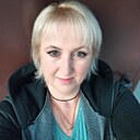 Знакомства: Надежда, 50 лет, Санкт-Петербург