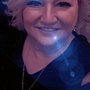Знакомства: Елена, 56 лет, Новоорск