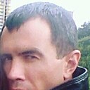 Знакомства: Максим, 40 лет, Мошково