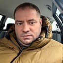 Знакомства: Евгений, 41 год, Луганск