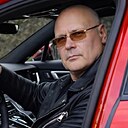 Знакомства: Андрей, 38 лет, Кропивницкий