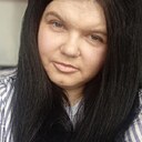 Знакомства: Аня, 34 года, Тула