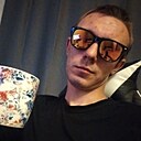 Знакомства: Олег, 24 года, Новополоцк