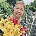 Знакомства: Ольга, 56 лет, Донской