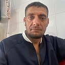 Знакомства: Леонид, 37 лет, Экибастуз